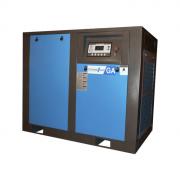 Винтовой компрессор CROSS AIR CA‑1.7/8‑GA