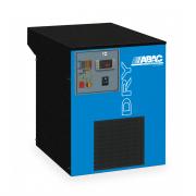 Осушитель воздуха ABAC DRY 20