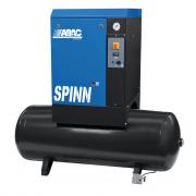 Винтовой компрессор ABAC SPINN 2,2 ‑ 200