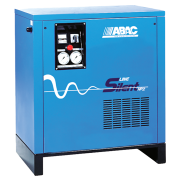 Компрессор ABAC B7000/LN/T10