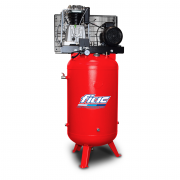 Компрессор Fiac CБ4/С‑100.AB360B