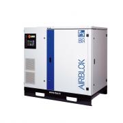 Компрессор винтовой Fiac AIRBLOK 502 BD‑SD ‑ 10 бар
