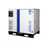 Компрессор винтовой Fiac AIRBLOK AX 153BD‑SD DRY 12,5 ‑ 7,5 бар