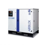 Компрессор винтовой Fiac AIRBLOK 502 BD ‑ 10 бар
