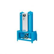Осушитель воздуха ALMiG ALM‑CD 110 адсорбционного типа (точка росы ‑70)