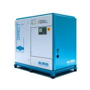 Винтовой компрессор ALMiG DIRECT‑45 ‑ 10 бар