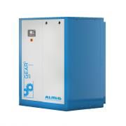 Винтовой компрессор ALMiG GEAR XP‑30 ‑ 12 бар