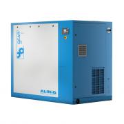 Винтовой компрессор ALMiG GEAR XP‑75 ‑ 10 бар