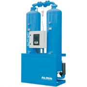 Осушитель воздуха ALMIG ALM‑WD 1200 адсорбционного типа (‑40°C)