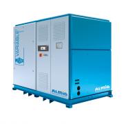 Винтовой компрессор ALMiG VARIABLE‑115 ‑ 10 бар