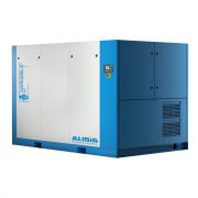 Винтовой компрессор ALMiG VARIABLE XP‑200 ‑ 10 бар