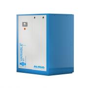 Винтовой компрессор ALMiG VARIABLE XP‑30 ‑ 10 бар