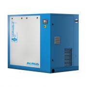 Винтовой компрессор ALMiG VARIABLE XP‑55 ‑ 10 бар