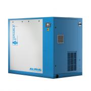 Винтовой компрессор ALMiG VARIABLE XP‑75 ‑ 10 бар