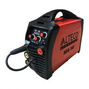 Сварочный аппарат Alteco MIG‑160