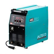 Сварочный аппарат Alteco MIG‑205C
