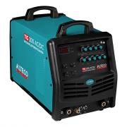 Сварочный аппарат Alteco TIG‑200 AC/DC