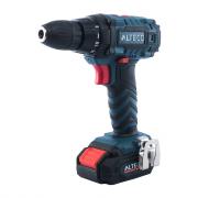 Аккумуляторная дрель‑шуруповерт Alteco CD 1410 Li