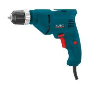 Дрель Alteco D 450‑10
