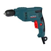 Дрель Alteco D 500‑10.1