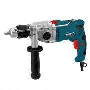 Дрель ударная Alteco DP 1100‑16
