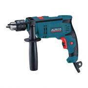Дрель ударная Alteco DP 600‑13.1