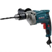 Дрель Alteco DP 710‑13