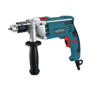 Дрель ударная Alteco DP 800‑13.1
