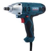 Электрический ударный гайковерт Alteco IW 350‑200