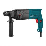 Перфоратор Alteco RH 0216 Promo SDS‑Plus / 24 мм