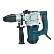 Перфоратор Alteco RH 1100‑26.1 SDS‑Plus