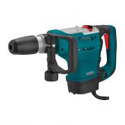 Перфоратор Alteco RH 1400‑50 SDS‑Max