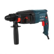 Перфоратор Alteco RH 850‑26 SDS‑plus