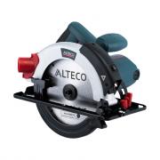 Циркулярная пила Alteco Promo CS 1200‑185 L