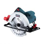 Циркулярная пила Alteco Promo CS 1200‑185