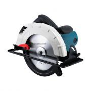 Циркулярная пила Alteco CS 2100‑235