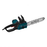Электропила Alteco ECS 1900‑40