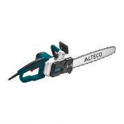 Электропила Alteco ECS 2000‑40