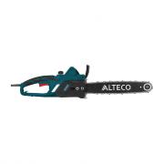 Электропила Alteco ECS 2200‑45