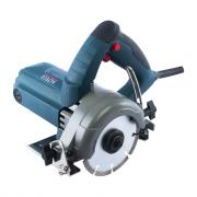 Дисковая пила Alteco MC 1400‑110