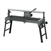 Плиткорез электрический Alteco PTC 1200‑250