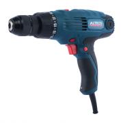 Сетевой шуруповерт Alteco D 0328 (D 300‑10 MC)
