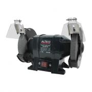 Станок точильный Alteco BG 350‑200
