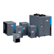 PDP ‑70° для CD150/150+ Atlas Copco [0000020011]