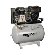 Компрессор ABAC EngineAIR B6000/270 11HP