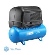 Компрессор ABAC S B6000/270 VT7,5
