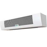 Тепловая завеса Ballu BHC‑B10T06‑PS