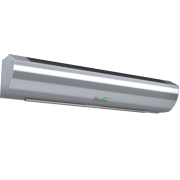 Тепловая завеса Ballu BHC‑L15‑S09‑M (пульт BRC‑E)