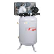 Компрессор Remeza СБ4/Ф‑270.LB50В