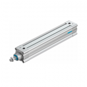 Пневмоцилиндр Festo DSBC‑32‑160‑PPVA‑N3 [1376428]